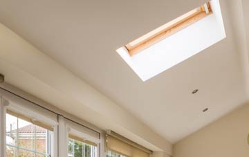 Rhiwlas conservatory roof insulation companies