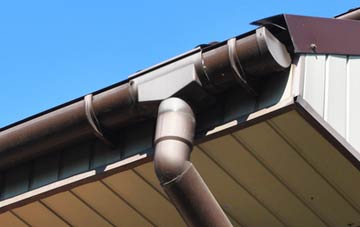 types of Rhiwlas fascias