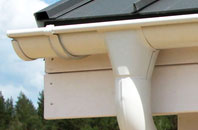 free Rhiwlas gutter installer quotes