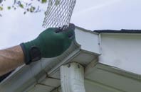 rated Rhiwlas guttering repair companies