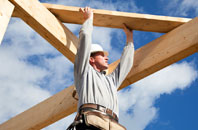 Rhiwlas roof replacement work