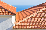 free Rhiwlas roof tile quotes