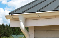 Rhiwlas soffits